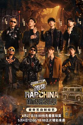 河南个性化网站seo优化价格